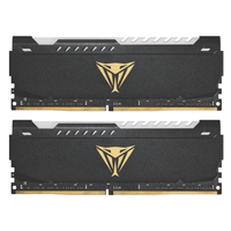 Mémoire RAM Patriot Memory PVSR432G320C6K CL16 32 GB