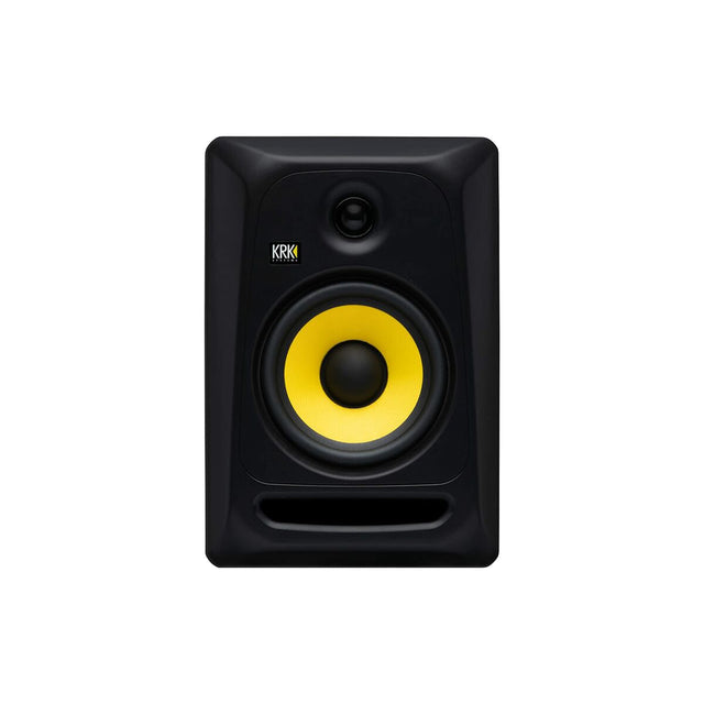 Haut-parleurs KRK CLASSIC CL 7 G3