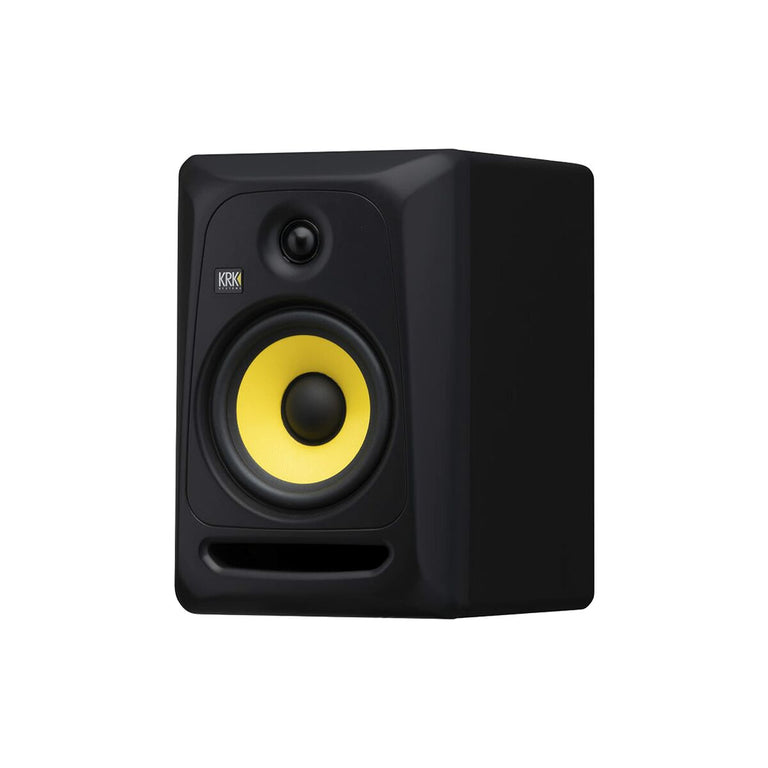 Haut-parleurs KRK CLASSIC CL 7 G3