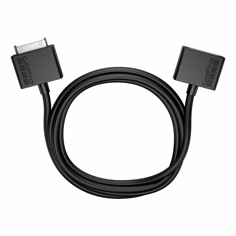 Extension Lead GoPro AHBED-301