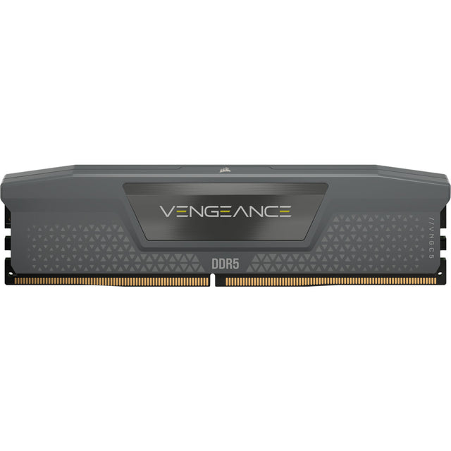 Mémoire RAM Corsair CMK64GX5M2B6000Z40 CL40 64 GB