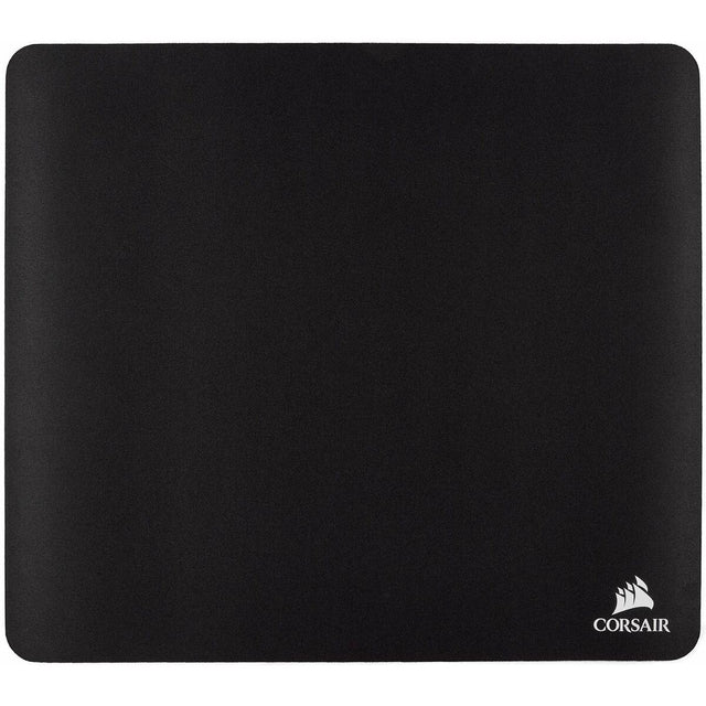 Tapis Antidérapant Corsair MM250 Champion Noir