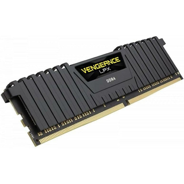 RAM Memory Corsair CMK8GX4M1D3600C18 8 GB DDR4