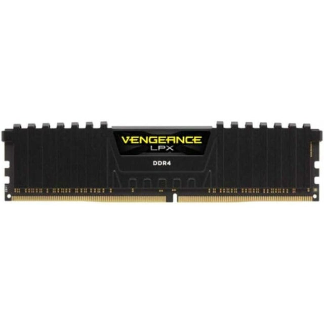 RAM Memory Corsair CMK8GX4M1D3600C18 8 GB DDR4