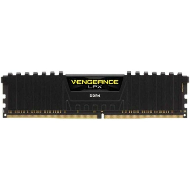 Mémoire RAM Corsair CMK8GX4M1D3600C18 8 GB DDR4