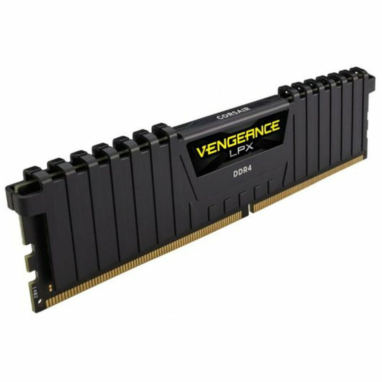 Mémoire RAM Corsair DDR4 DIMM 64 GB CL18