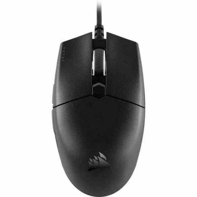 Souris Gaming Corsair KATAR PRO XT 18000 DPI Noir