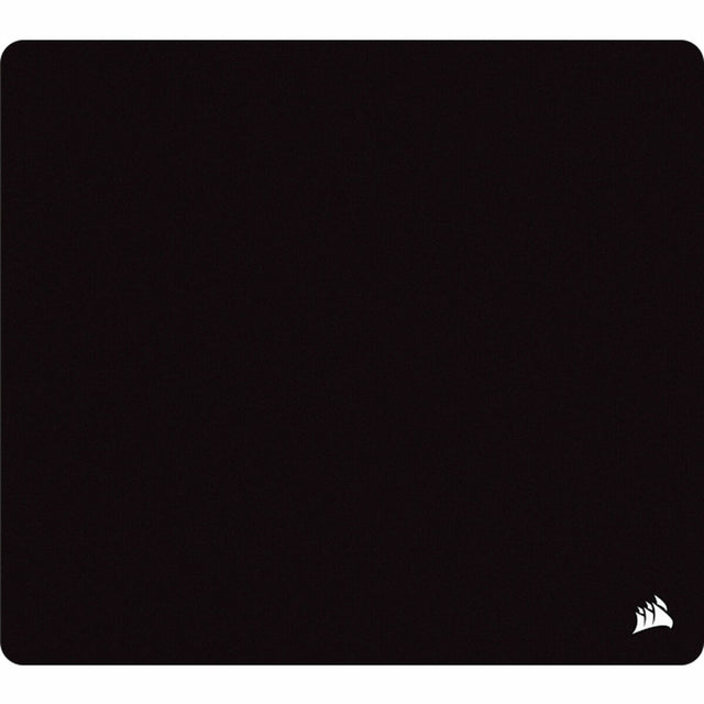 Tapis Gaming Corsair MM200 PRO Noir