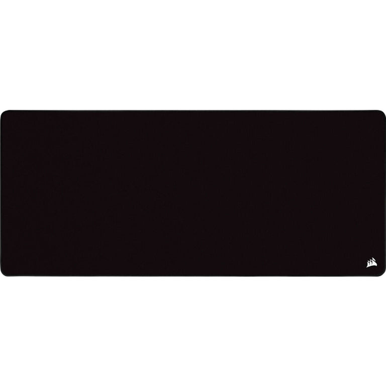 Tapis Antidérapant Corsair MM350 PRO Noir