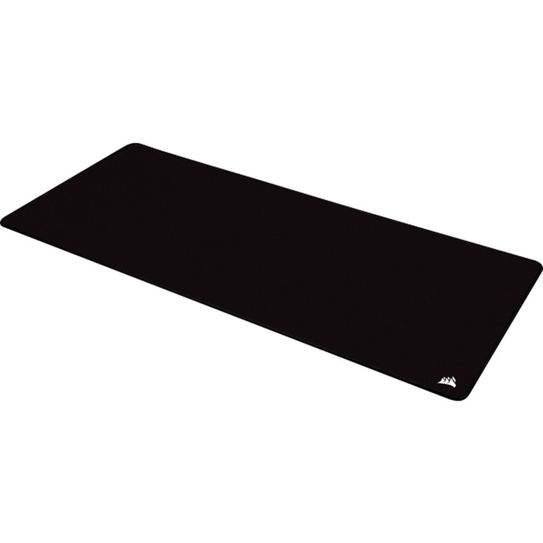 Tapis Antidérapant Corsair MM350 PRO Noir