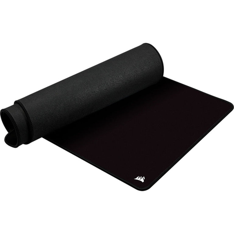 Tapis Antidérapant Corsair MM350 PRO Noir