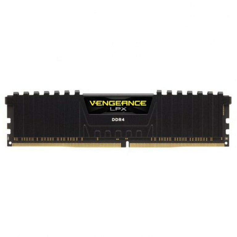 Mémoire RAM Corsair CMK16GX4M1Z3600C18 DDR4 16 GB