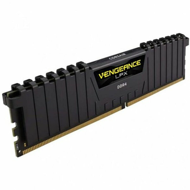 Mémoire RAM Corsair CMK16GX4M1Z3600C18 DDR4 16 GB