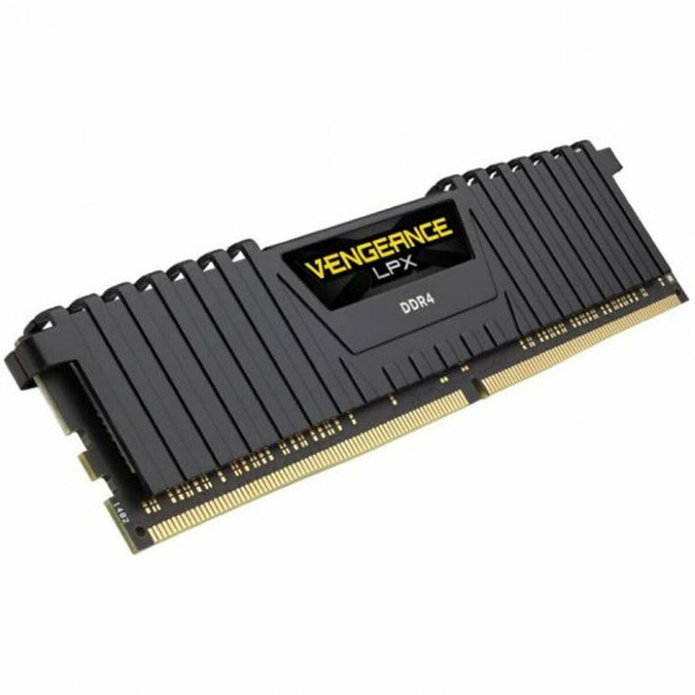 Mémoire RAM Corsair CMK16GX4M1Z3600C18 DDR4 16 GB