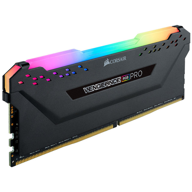 Mémoire RAM Corsair CMW8GX4M1Z3200C16 DDR4 8 GB CL16 3200 MHz