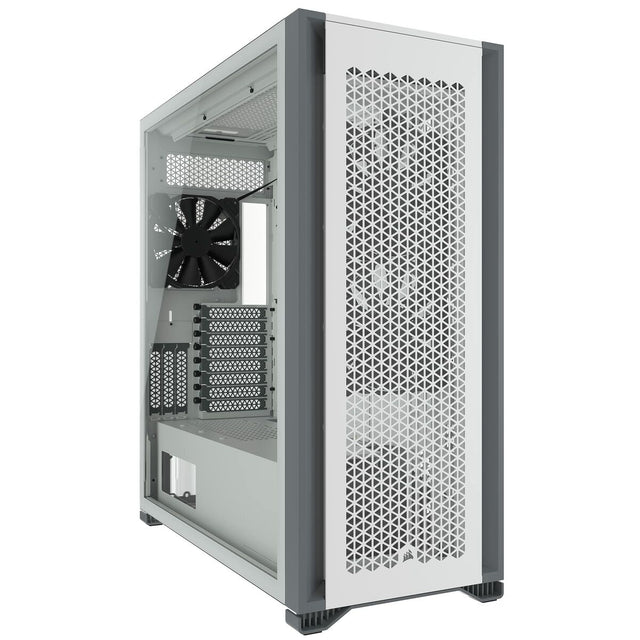 Boîtier ATX semi-tour Corsair 7000D AIRFLOW