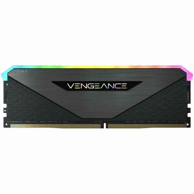 Mémoire RAM Corsair 32 GB DDR4 3200 MHz CL18