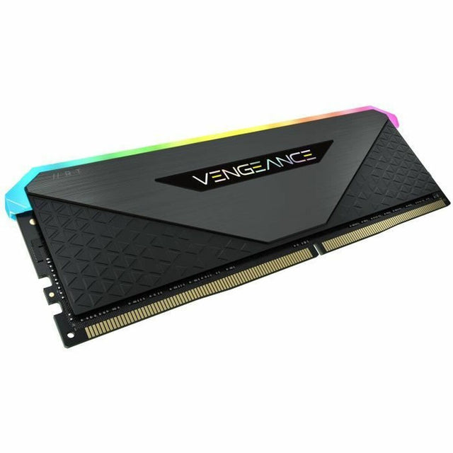 Mémoire RAM Corsair 32 GB DDR4 3200 MHz CL18