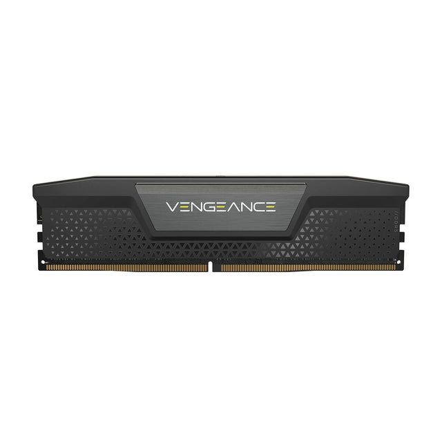 Mémoire RAM Corsair CMK32GX5M2B5600C36 CL40 5600 MHz CL36 32 GB