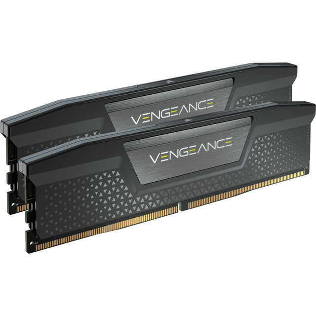 Mémoire RAM Corsair Vengeance CMK64GX5M2B5600C40 CL40 64 GB