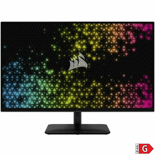 Écran Corsair Xeneon 32UHD144-A 32" LED 144 Hz