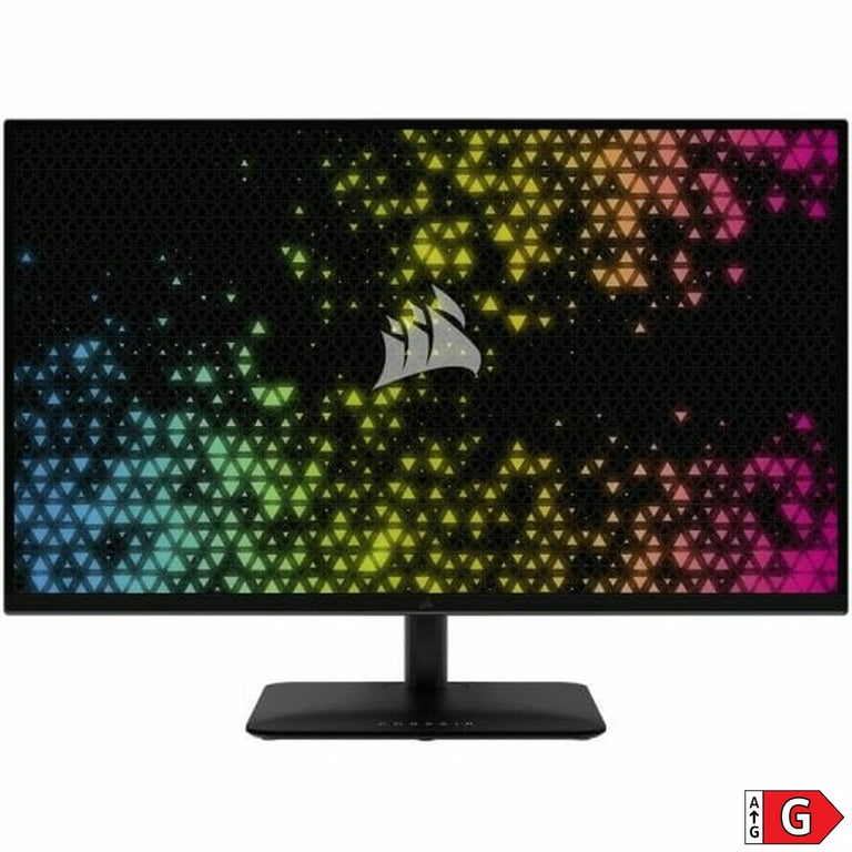 Monitor Corsair Xeneon 32UHD144-A 32" LED 144 Hz