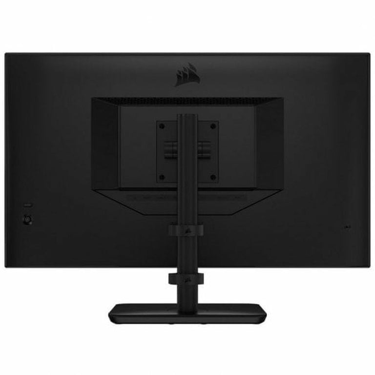 Monitor Corsair Xeneon 32UHD144-A 32" LED 144 Hz