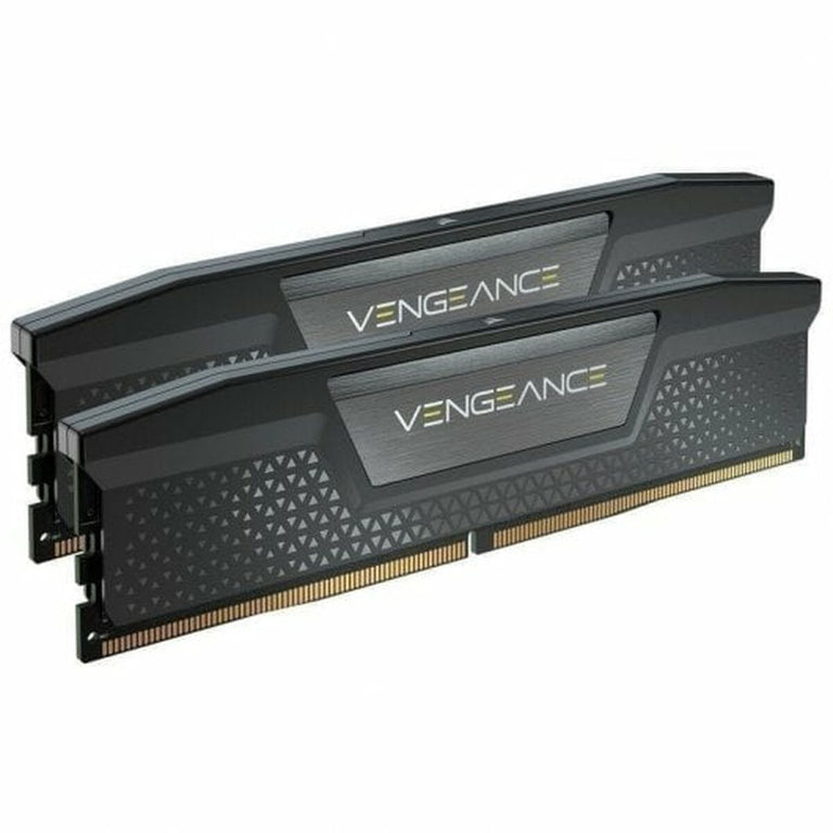 RAM Memory Corsair CMK32GX5M2B6400C36 32 GB CL36