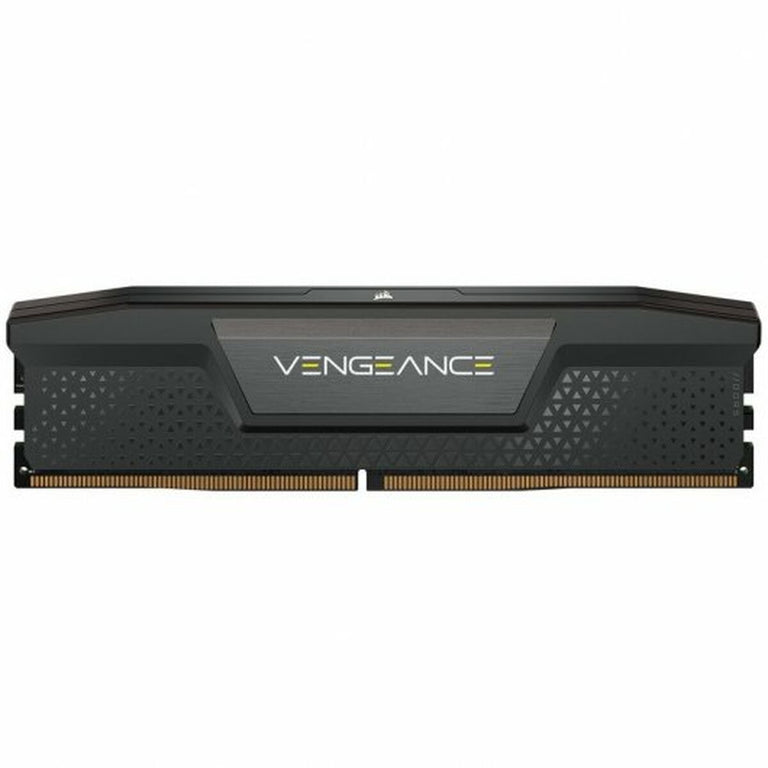 Mémoire RAM Corsair CMK32GX5M2E6200C36 CL36 32 GB