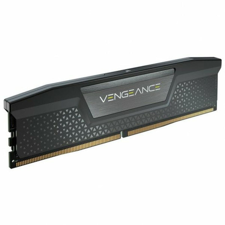 Mémoire RAM Corsair CMK32GX5M2E6200C36 CL36 32 GB