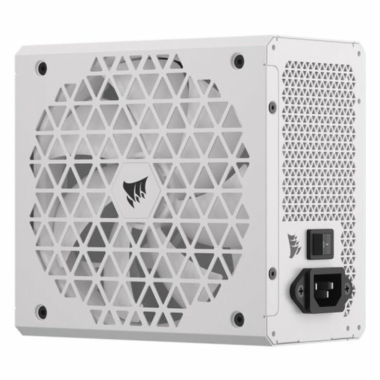 Bloc d’Alimentation Corsair RM850X 850 W 80 Plus Gold