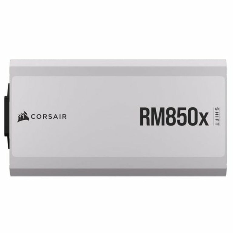 Bloc d’Alimentation Corsair RM850X 850 W 80 Plus Gold