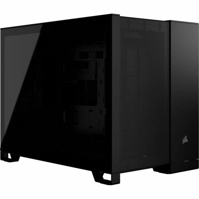 Boîtier ATX Corsair Noir