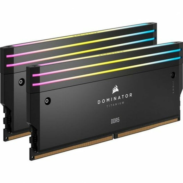 Mémoire RAM Corsair CMP32GX5M2X7200C34 32 GB cl34