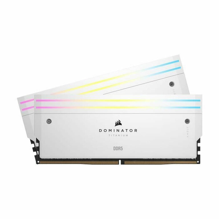 Mémoire RAM Corsair DIMM 32 GB cl30