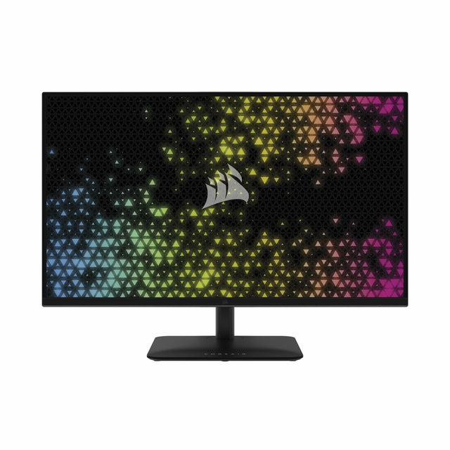 Écran Corsair XENEON 315QHD165 31,5" 165 Hz