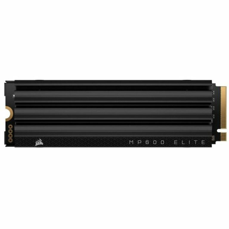 Disque dur Corsair MP600 ELITE 1 TB SSD