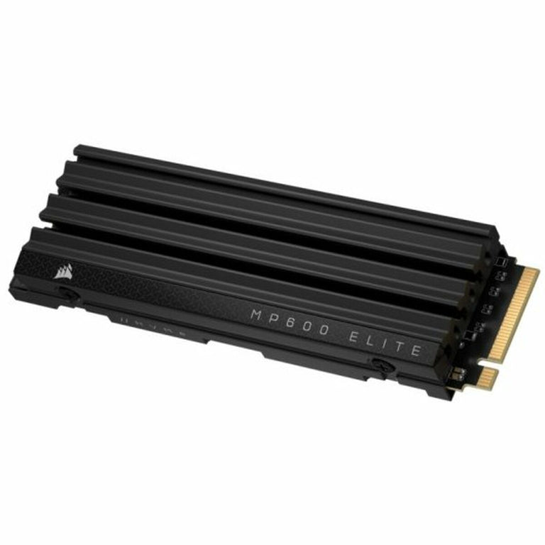 Disque dur Corsair MP600 ELITE 1 TB SSD