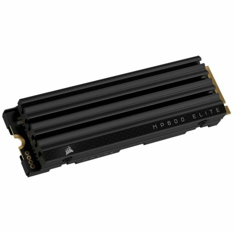 Disque dur Corsair MP600 ELITE 1 TB SSD