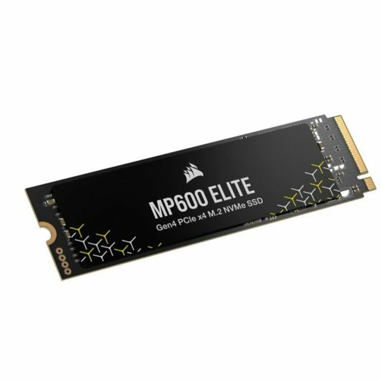 Disque dur Corsair MP600 ELITE 1 TB SSD