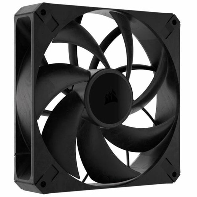 Ventillateur de cabine Corsair RS120 MAX PWM