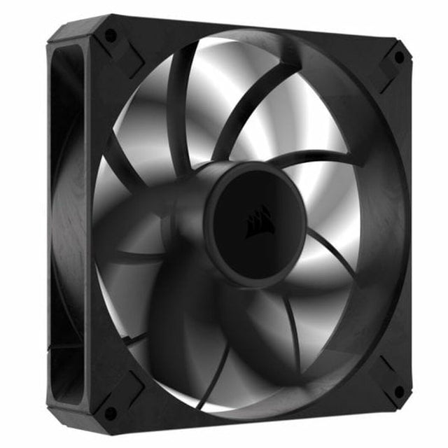 Ventillateur de cabine Corsair RS120 MAX PWM