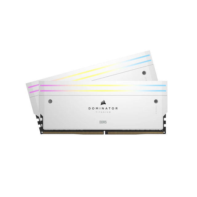 Mémoire RAM Corsair CMP32GX5M2X7000C34W 32 GB CL40