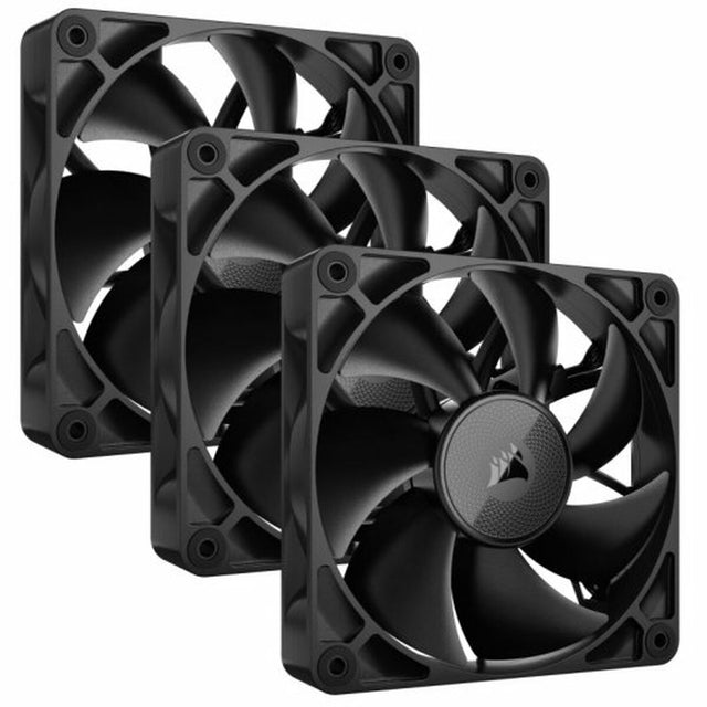 Ventilateur CPU Corsair