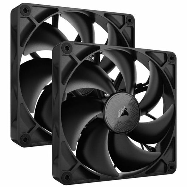 Ventilateur CPU Corsair