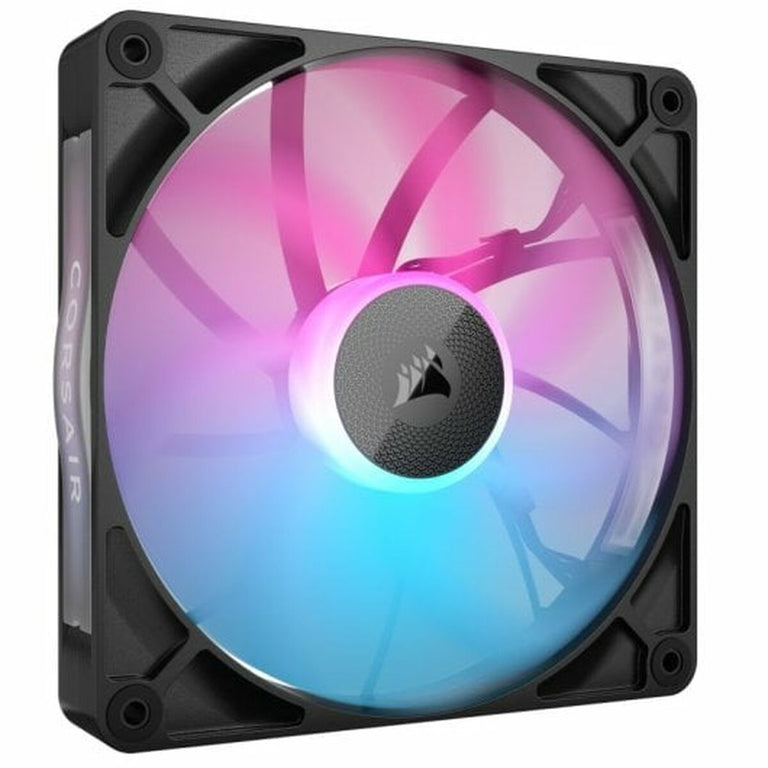 Ventilateur CPU Corsair