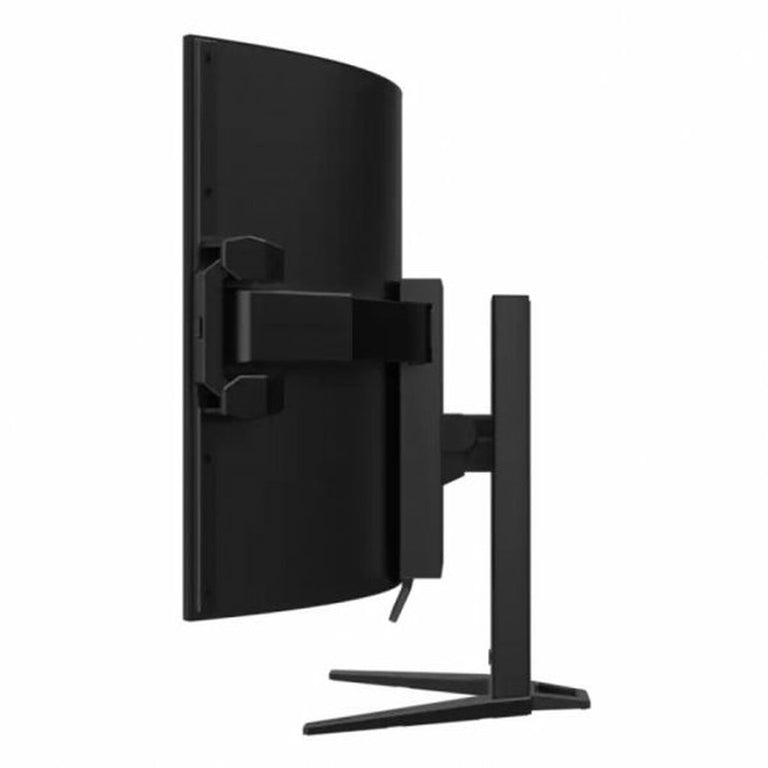 Écran Corsair Xeneon Flex 45WQHD240 45" 240 Hz