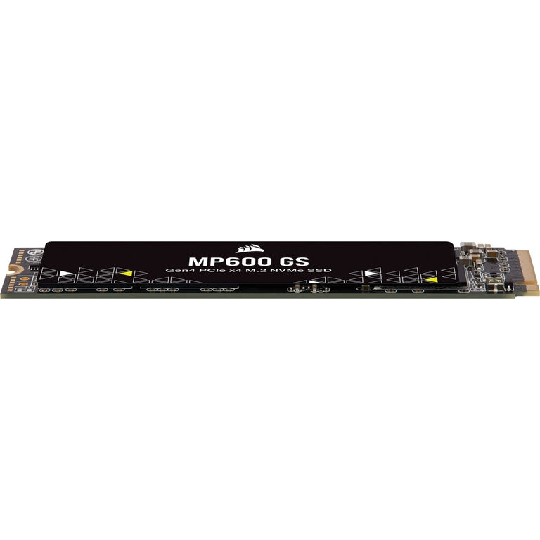 Disque dur Corsair MP600 GS Interne Jeux SSD TLC 3D NAND 1 TB 1 TB SSD