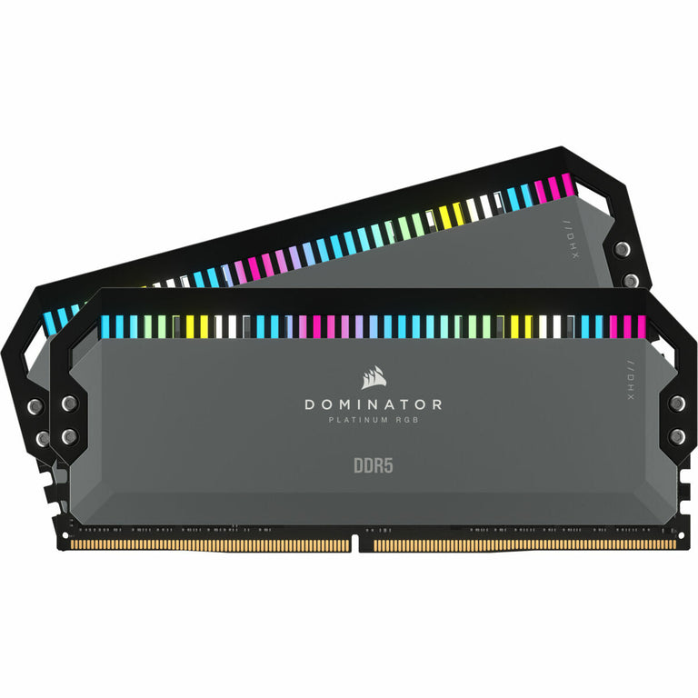 RAM Memory Corsair CMT32GX5M2B5200Z40 5200 MHz 32 GB