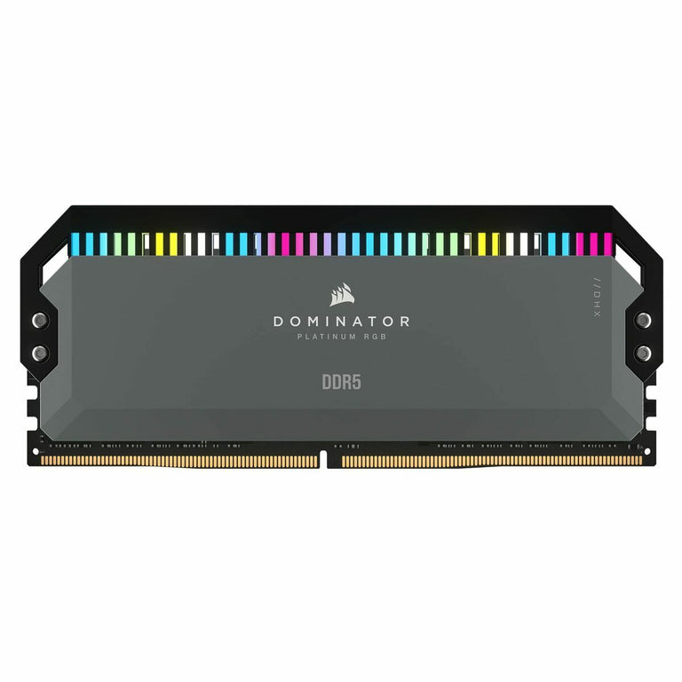 RAM Memory Corsair CMT32GX5M2B5200Z40 5200 MHz 32 GB